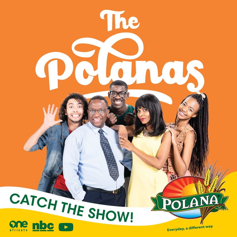 The Polanas
