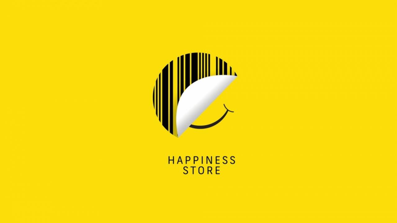 FNB Happiness Store Advantage Y&R Namibia Money Can Buy Happiness Campaign